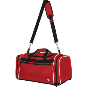 All Around Duffle Bag