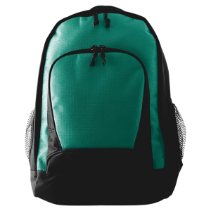 Ripstop Backpack